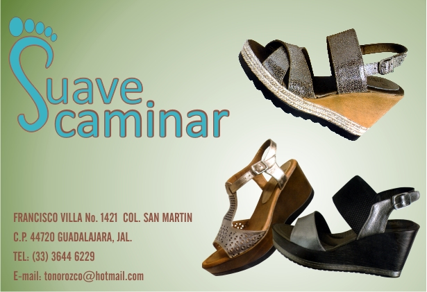 Calzado suave caminar new arrivals